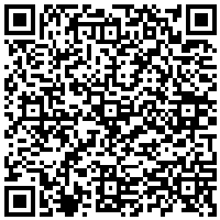 QR Code for bitcoin:bitcoin:bitcoin:bitcoin:bitcoin:bitcoin:bitcoin:bitcoin:bitcoin:bitcoin:bitcoin:dash:XhHjPhVrFguyXF7B2A6eD92fLEsV5MukLL