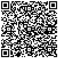QR Code for bitcoin:bitcoin:bitcoin:bitcoin:bitcoin:bitcoin:bitcoin:bitcoin:bitcoin:bitcoin:bitcoin:dash:XhHpFex5vyDjvxXfengjnmT5m816LoKXVq