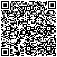 QR Code for bitcoin:bitcoin:bitcoin:bitcoin:bitcoin:bitcoin:bitcoin:bitcoin:bitcoin:bitcoin:bitcoin:dash:XhHrcfF2eo7EufqDmPCWPZvEnsdPo5cSKU