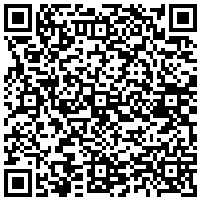 QR Code for bitcoin:bitcoin:bitcoin:bitcoin:bitcoin:bitcoin:bitcoin:bitcoin:bitcoin:bitcoin:bitcoin:dash:XhHvmmei63ddvrun2WdtCUkZPfkdRKMhPP