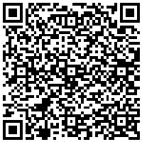 QR Code for bitcoin:bitcoin:bitcoin:bitcoin:bitcoin:bitcoin:bitcoin:bitcoin:bitcoin:bitcoin:bitcoin:dash:XhHwDfLD3kXaFVFGdNfVCeVjijePB9af8V