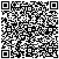QR Code for bitcoin:bitcoin:bitcoin:bitcoin:bitcoin:bitcoin:bitcoin:bitcoin:bitcoin:bitcoin:bitcoin:dash:XhJ13CbrJae75ArCjPsiS9FgEdWcfCDYHY