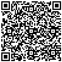 QR Code for bitcoin:bitcoin:bitcoin:bitcoin:bitcoin:bitcoin:bitcoin:bitcoin:bitcoin:bitcoin:bitcoin:dash:XhJ6CyNoHMHPdLD7cSEsF6vPwPvprd1hPU