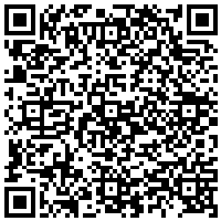 QR Code for bitcoin:bitcoin:bitcoin:bitcoin:bitcoin:bitcoin:bitcoin:bitcoin:bitcoin:bitcoin:bitcoin:dash:XhJ7seqXmH3xea93trj4355154crM5Gj67