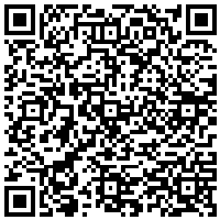 QR Code for bitcoin:bitcoin:bitcoin:bitcoin:bitcoin:bitcoin:bitcoin:bitcoin:bitcoin:bitcoin:bitcoin:dash:XhJ9EbnRgMMQ5gvy1L77ddTPcDRbJyoBf6