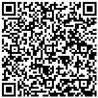 QR Code for bitcoin:bitcoin:bitcoin:bitcoin:bitcoin:bitcoin:bitcoin:bitcoin:bitcoin:bitcoin:bitcoin:dash:XhJBvxmphYbRrizRJ7kT2oswrE4WyvEQGe