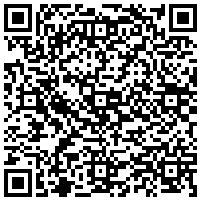 QR Code for bitcoin:bitcoin:bitcoin:bitcoin:bitcoin:bitcoin:bitcoin:bitcoin:bitcoin:bitcoin:bitcoin:dash:XhJCkmzrxzU5a3JBW2NLs1AytQnrGvvzDf