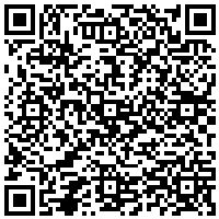 QR Code for bitcoin:bitcoin:bitcoin:bitcoin:bitcoin:bitcoin:bitcoin:bitcoin:bitcoin:bitcoin:bitcoin:dash:XhJFD4Tf3Aoyh9grWddpLoLyLMJRK2fma4