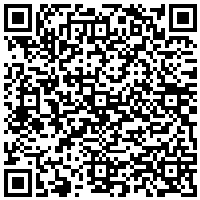 QR Code for bitcoin:bitcoin:bitcoin:bitcoin:bitcoin:bitcoin:bitcoin:bitcoin:bitcoin:bitcoin:bitcoin:dash:XhJJ3drFdeDnc2YbWFwTPvWZDhbrzS4bGA