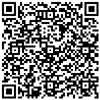 QR Code for bitcoin:bitcoin:bitcoin:bitcoin:bitcoin:bitcoin:bitcoin:bitcoin:bitcoin:bitcoin:bitcoin:dash:XhJKESXnEdBoANfWLegRzMWkDZyBASBRVT