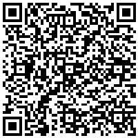 QR Code for bitcoin:bitcoin:bitcoin:bitcoin:bitcoin:bitcoin:bitcoin:bitcoin:bitcoin:bitcoin:bitcoin:dash:XhJKHLCDXeqy24LotBweZPkFpqpZdZfrVB