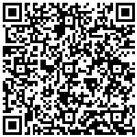 QR Code for bitcoin:bitcoin:bitcoin:bitcoin:bitcoin:bitcoin:bitcoin:bitcoin:bitcoin:bitcoin:bitcoin:dash:XhJNQiqv3GmAxAvc9Z9YojxkUfeXP1qSWp
