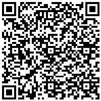 QR Code for bitcoin:bitcoin:bitcoin:bitcoin:bitcoin:bitcoin:bitcoin:bitcoin:bitcoin:bitcoin:bitcoin:dash:XhJNZLLFDBcim8pcEdofZMd5yMpYoR7umM
