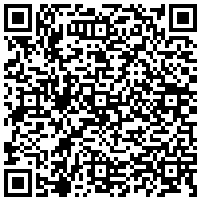 QR Code for bitcoin:bitcoin:bitcoin:bitcoin:bitcoin:bitcoin:bitcoin:bitcoin:bitcoin:bitcoin:bitcoin:dash:XhJPLovv43Kpb5DcDfR43ykbmXxzkte2rt