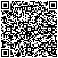 QR Code for bitcoin:bitcoin:bitcoin:bitcoin:bitcoin:bitcoin:bitcoin:bitcoin:bitcoin:bitcoin:bitcoin:dash:XhJRJKJ9wb55WF2EpvgEAtPCZgfRQSRseC