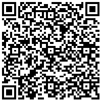 QR Code for bitcoin:bitcoin:bitcoin:bitcoin:bitcoin:bitcoin:bitcoin:bitcoin:bitcoin:bitcoin:bitcoin:dash:XhJSETa1UcFcXXWbevvkC9e95mpZbHtCCs