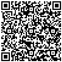 QR Code for bitcoin:bitcoin:bitcoin:bitcoin:bitcoin:bitcoin:bitcoin:bitcoin:bitcoin:bitcoin:bitcoin:dash:XhJSGDjAkx4exbDTxyC9iekLXaAcXtRZDB