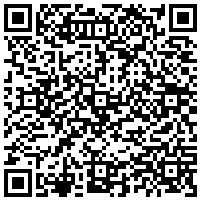 QR Code for bitcoin:bitcoin:bitcoin:bitcoin:bitcoin:bitcoin:bitcoin:bitcoin:bitcoin:bitcoin:bitcoin:dash:XhJVunpATLEDJTtJZXfc6CjkLzLNPiwXrt