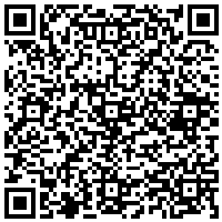 QR Code for bitcoin:bitcoin:bitcoin:bitcoin:bitcoin:bitcoin:bitcoin:bitcoin:bitcoin:bitcoin:bitcoin:dash:XhJZBnrgrbevWZCCctoDM2egtWXwKkMLWJ