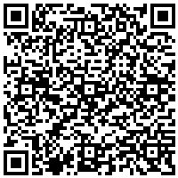 QR Code for bitcoin:bitcoin:bitcoin:bitcoin:bitcoin:bitcoin:bitcoin:bitcoin:bitcoin:bitcoin:bitcoin:dash:XhJZSpPMS3r8HVSPjf61VCSPmbhhHTkMEh