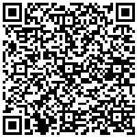 QR Code for bitcoin:bitcoin:bitcoin:bitcoin:bitcoin:bitcoin:bitcoin:bitcoin:bitcoin:bitcoin:bitcoin:dash:XhJbPyfgQcomBwZC2mU3B6JjRwZrakEP4o