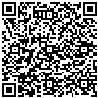 QR Code for bitcoin:bitcoin:bitcoin:bitcoin:bitcoin:bitcoin:bitcoin:bitcoin:bitcoin:bitcoin:bitcoin:dash:XhJbk576sYJ59B6sfSWPdZt4ApM6TSXK7h