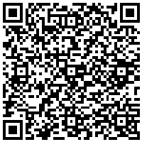 QR Code for bitcoin:bitcoin:bitcoin:bitcoin:bitcoin:bitcoin:bitcoin:bitcoin:bitcoin:bitcoin:bitcoin:dash:XhJdzysCkxo7Spak59WSfdnURbzuitgd6V