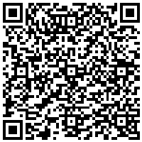 QR Code for bitcoin:bitcoin:bitcoin:bitcoin:bitcoin:bitcoin:bitcoin:bitcoin:bitcoin:bitcoin:bitcoin:dash:XhJfXb8bgkaWGyJK7CyssiuQ2nQKyWRJMU