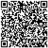 QR Code for bitcoin:bitcoin:bitcoin:bitcoin:bitcoin:bitcoin:bitcoin:bitcoin:bitcoin:bitcoin:bitcoin:dash:XhJh1qo7AX1oojS5BLNNdP2dpk29RNB1FT