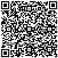 QR Code for bitcoin:bitcoin:bitcoin:bitcoin:bitcoin:bitcoin:bitcoin:bitcoin:bitcoin:bitcoin:bitcoin:dash:XhJho6oZevJfpbTkfCqZihMwgZeSnHTLPa