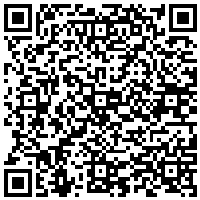 QR Code for bitcoin:bitcoin:bitcoin:bitcoin:bitcoin:bitcoin:bitcoin:bitcoin:bitcoin:bitcoin:bitcoin:dash:XhJkVi9V8baVWkx9bLt2UDRrVC1Je8LZCW