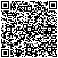 QR Code for bitcoin:bitcoin:bitcoin:bitcoin:bitcoin:bitcoin:bitcoin:bitcoin:bitcoin:bitcoin:bitcoin:dash:XhJnnTpPR5V3Tu7V8arDmC46dirg1QH8CU