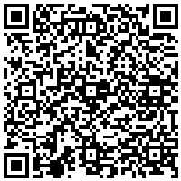 QR Code for bitcoin:bitcoin:bitcoin:bitcoin:bitcoin:bitcoin:bitcoin:bitcoin:bitcoin:bitcoin:bitcoin:dash:XhJrH8FGZHxusEPReMiXsqFSYZsfPgnbj8