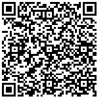 QR Code for bitcoin:bitcoin:bitcoin:bitcoin:bitcoin:bitcoin:bitcoin:bitcoin:bitcoin:bitcoin:bitcoin:dash:XhJrZgBcMejGoVizhhtv9c9j1Ud1JrU8CL