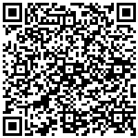 QR Code for bitcoin:bitcoin:bitcoin:bitcoin:bitcoin:bitcoin:bitcoin:bitcoin:bitcoin:bitcoin:bitcoin:dash:XhJroMUexEVFfshDoNvnBS1PLXD6UnDCGD