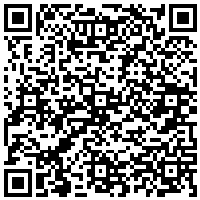 QR Code for bitcoin:bitcoin:bitcoin:bitcoin:bitcoin:bitcoin:bitcoin:bitcoin:bitcoin:bitcoin:bitcoin:dash:XhJvbN7LPZPbtpjgAz63DpLRDWvyZzLLx4