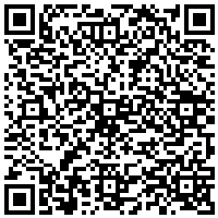 QR Code for bitcoin:bitcoin:bitcoin:bitcoin:bitcoin:bitcoin:bitcoin:bitcoin:bitcoin:bitcoin:bitcoin:dash:XhK4rVjoRELCdB95daD2kSjBHa6Gqd3z3e