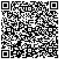QR Code for bitcoin:bitcoin:bitcoin:bitcoin:bitcoin:bitcoin:bitcoin:bitcoin:bitcoin:bitcoin:bitcoin:dash:XhK7PemouQc1Qk42Z2dDaXRLRqo7gN82w1