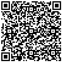 QR Code for bitcoin:bitcoin:bitcoin:bitcoin:bitcoin:bitcoin:bitcoin:bitcoin:bitcoin:bitcoin:bitcoin:dash:XhKABXVMwZzaFFLm9j7URLJ8DKqSyZPb3N