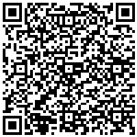 QR Code for bitcoin:bitcoin:bitcoin:bitcoin:bitcoin:bitcoin:bitcoin:bitcoin:bitcoin:bitcoin:bitcoin:dash:XhKFjzwM9F77ANBahAShcd5saREooYuUrb