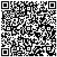 QR Code for bitcoin:bitcoin:bitcoin:bitcoin:bitcoin:bitcoin:bitcoin:bitcoin:bitcoin:bitcoin:bitcoin:dash:XhKGLDQk2RYWud6MoWNwTSR4Rfo1NJUEvR