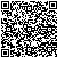 QR Code for bitcoin:bitcoin:bitcoin:bitcoin:bitcoin:bitcoin:bitcoin:bitcoin:bitcoin:bitcoin:bitcoin:dash:XhKGPbCwUoS4AboCyfZfFHpaeTbLkDSFNU