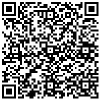 QR Code for bitcoin:bitcoin:bitcoin:bitcoin:bitcoin:bitcoin:bitcoin:bitcoin:bitcoin:bitcoin:bitcoin:dash:XhKHfaNRcaFmwxH2hbRvGKfxTbst63eUPC