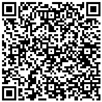 QR Code for bitcoin:bitcoin:bitcoin:bitcoin:bitcoin:bitcoin:bitcoin:bitcoin:bitcoin:bitcoin:bitcoin:dash:XhKJWquPPJrbSUZLe5Fo7vu3gMKESebEEe
