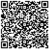 QR Code for bitcoin:bitcoin:bitcoin:bitcoin:bitcoin:bitcoin:bitcoin:bitcoin:bitcoin:bitcoin:bitcoin:dash:XhKLqkZDBJ4AFwSw99sU7fDAMv3jSDnS92