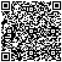 QR Code for bitcoin:bitcoin:bitcoin:bitcoin:bitcoin:bitcoin:bitcoin:bitcoin:bitcoin:bitcoin:bitcoin:dash:XhKN8wUo8a9zcsBXvvR9mi7PGo8RyKVCY5