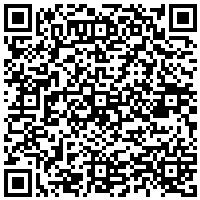 QR Code for bitcoin:bitcoin:bitcoin:bitcoin:bitcoin:bitcoin:bitcoin:bitcoin:bitcoin:bitcoin:bitcoin:dash:XhKNNotkF8AtngYmPZLLRGXLS93DtoZCjZ