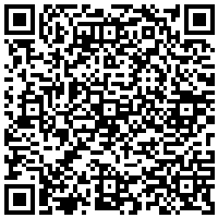 QR Code for bitcoin:bitcoin:bitcoin:bitcoin:bitcoin:bitcoin:bitcoin:bitcoin:bitcoin:bitcoin:bitcoin:dash:XhKXa3KGvbB8jWLDjBFktfSaM3YFLGa9Cw