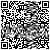 QR Code for bitcoin:bitcoin:bitcoin:bitcoin:bitcoin:bitcoin:bitcoin:bitcoin:bitcoin:bitcoin:bitcoin:dash:XhKcdC8avy2eyaaSr6GdtddJExLJ3Hv9of