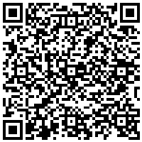 QR Code for bitcoin:bitcoin:bitcoin:bitcoin:bitcoin:bitcoin:bitcoin:bitcoin:bitcoin:bitcoin:bitcoin:dash:XhKfXVoQZvu2kc7s4E9Az97EXgoaUXiCK4